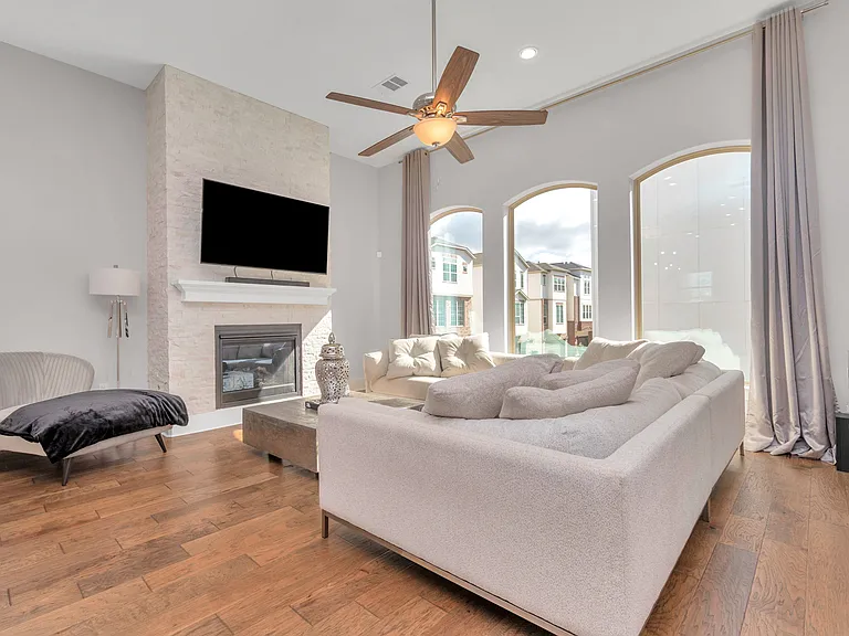 4962 Edison Park Ln — Photo 15