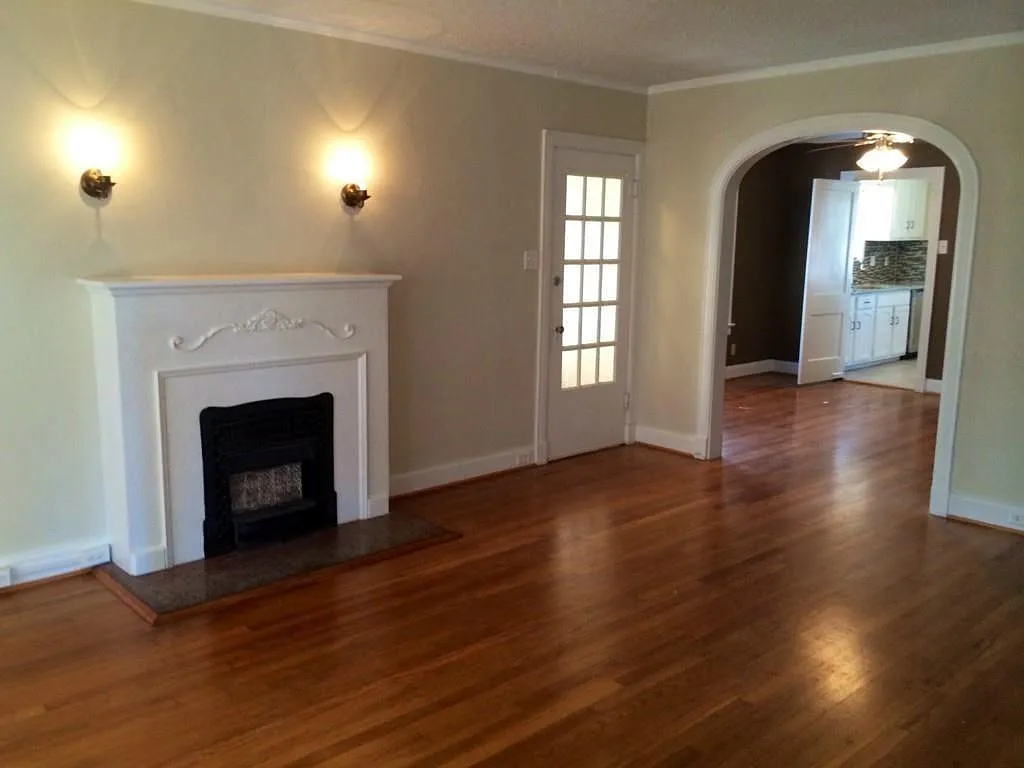 2 bed, 1325 sqft, $2,150 — Photo 2