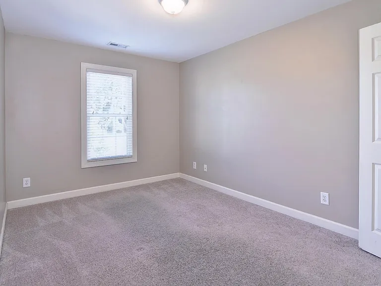 3108 Taylor Ave — Photo 13