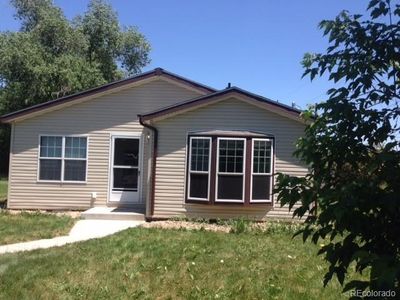 1420 Juniper St, Golden, CO, 80401