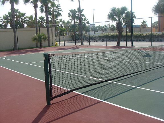3rd image of 900 Padre Blvd #207