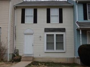 28 Mahogany Dr, North East, MD