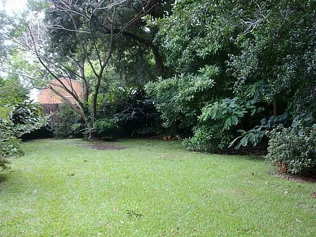 3839 Oxford St — Photo 10