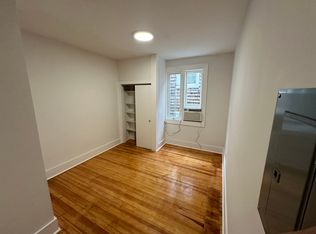 219 Hanover St #8, Annapolis, MD 21401