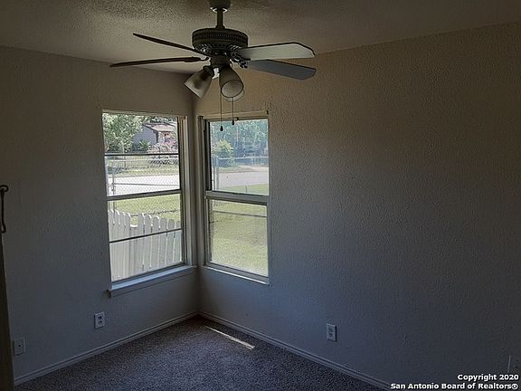 4th image of 6802 Westfield Blvd