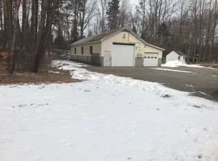 1218 Kings Road Commercial Commercial #1, Schenectady, NY 12303