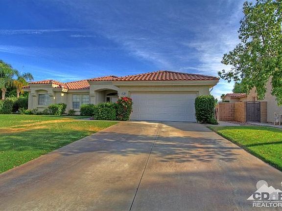 2nd image of 79278 Calle Palmeto