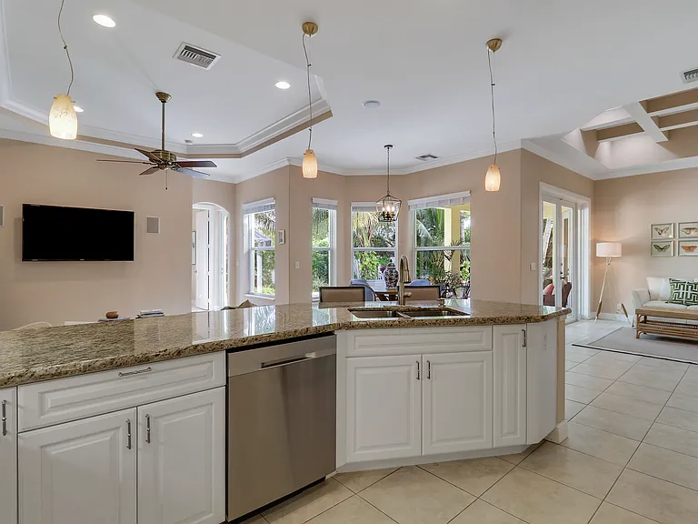 4601 Windswept Pines Ct — Photo 40
