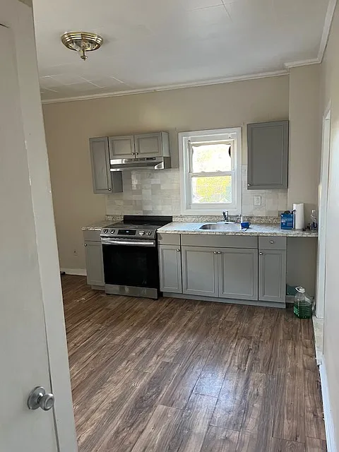 94 Highland St