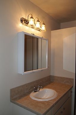 4th image of 1501 30th St SE APT 101
