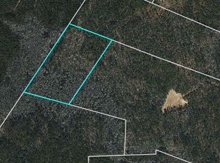 1D Ponderosa Rd LOT 1D, Cameron, NC 28326