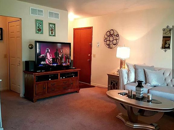 2nd image of 26100 Casa Grande St APT 102