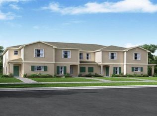 241 Primrose Dr, Davenport, FL 33837