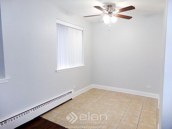5th image of 5534 N Kenmore Ave APT 409