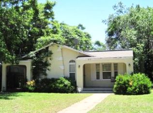 2513 20th St, Lubbock, TX 79410