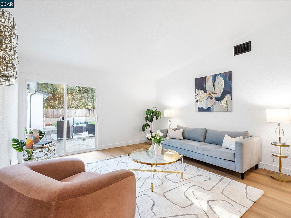 1st image of 105 Lofas Pl