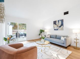 105 Lofas Pl, Vallejo, CA 94589