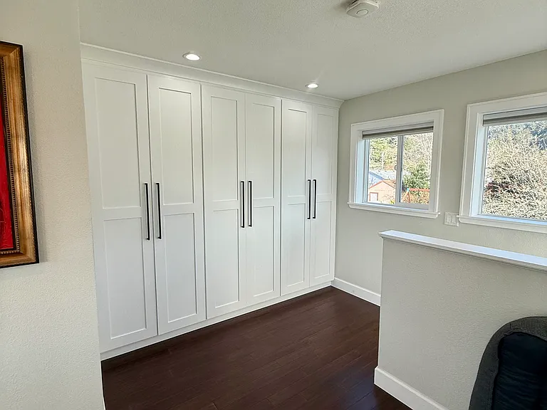 2440 Maher Ave — Photo 15