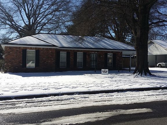 2nd image of 6383 Gillham Dr
