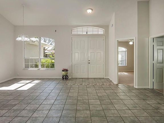 5th image of 3820 8th Ln