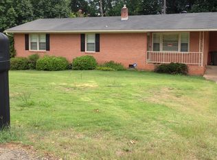 75 Riverside Cir, Columbia, SC 29210