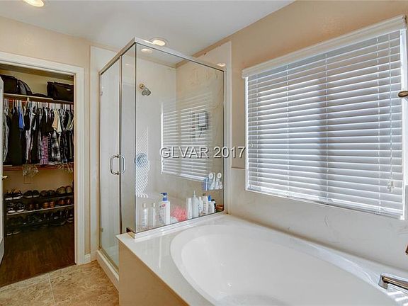 3rd image of 9897 Mount Oroville Ct