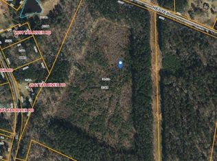 0 Hester Rd, Creedmoor, NC 27522