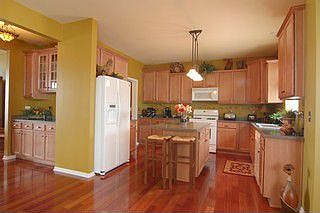 4th image of 25410 W Juniper Ct