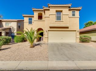 8854 E Posada Ave, Mesa, AZ 85212