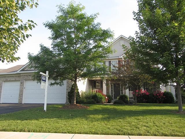 1st image of 24406 Spruce Creek Ct