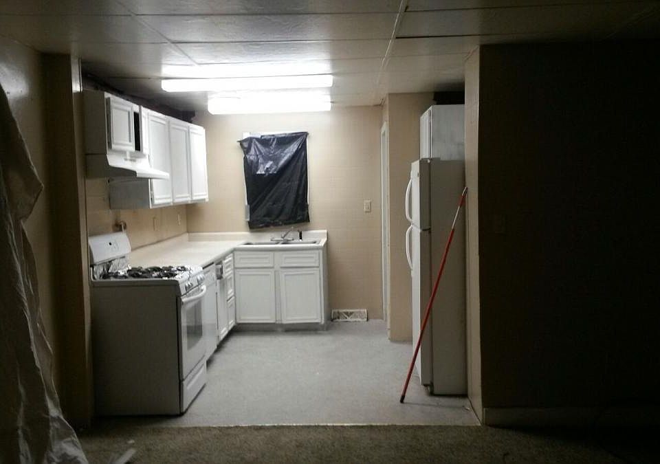 2nd image of 324 Picker Ave