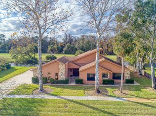 632 Pelican Bay Dr, Daytona Beach, FL 32119