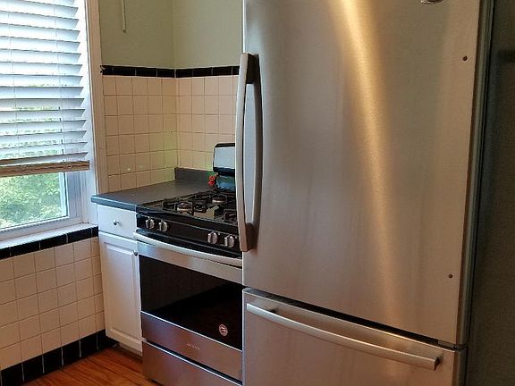 5th image of 5458 Loughborough Ave