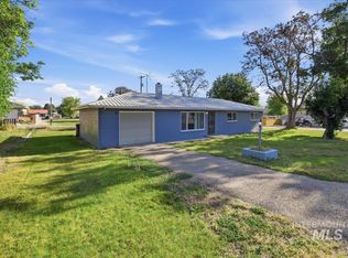 404 Motzko St, Marsing, ID 83639