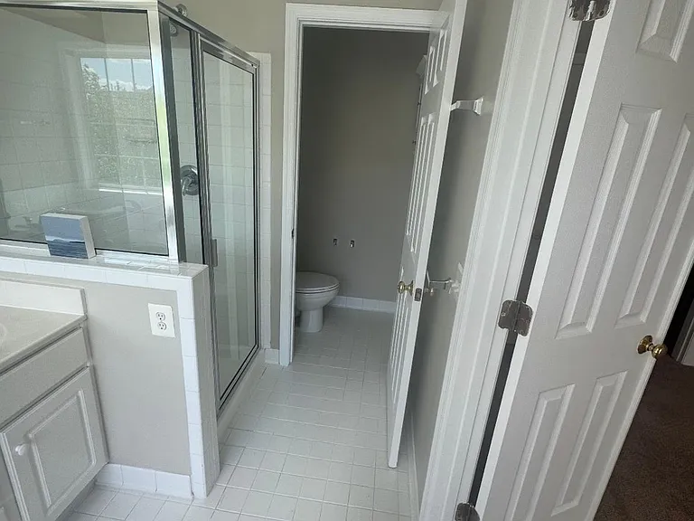 11500 Sutherland Hill Way — Photo 9