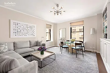 Sold by Sotheby's International Realty