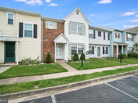 3rd image of 5134 Mallards Landing Dr