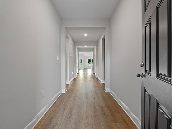 5th image of 6203 Achievement Cir NW