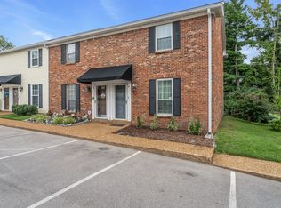 200 Royal Oaks Blvd APT F4, Franklin, TN 37067