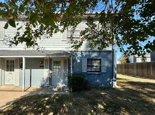 2524 Delmar Dr, Tyler, TX 75701