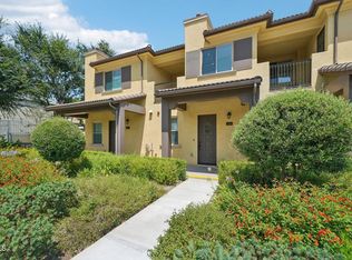 1404 S Alta Vista Ave, Monrovia, CA 91016