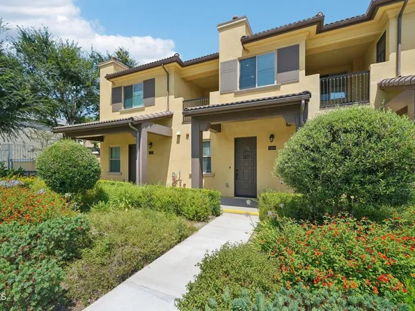 1406 S Alta Vista Ave, Monrovia, CA 91016