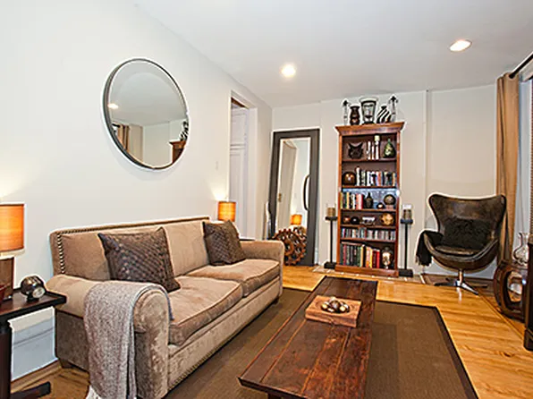 105 East 15th Street image 3 of 26