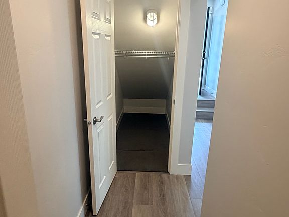 5th image of 20552 SE Nina Ave