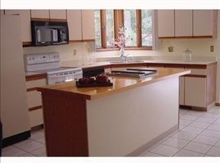 2511 Elkridge Dr, Wexford, PA