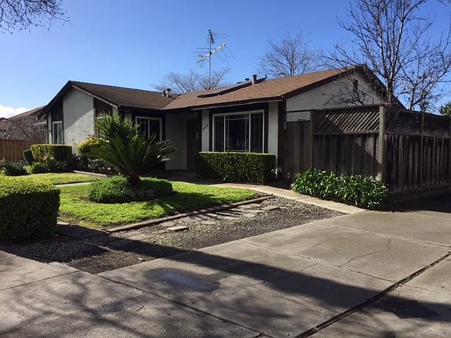1st image of 2623 Autumnvale Dr