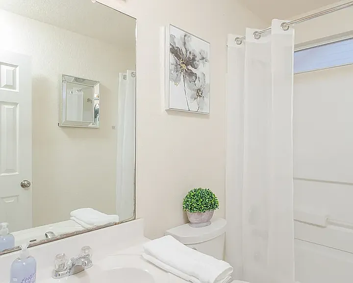 4014 Miho — Photo 19