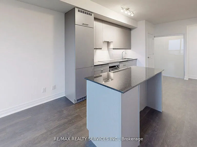 36 Elm Dr W #3406 — Photo 7