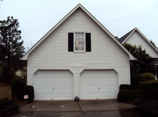 198 Laurel Crossing Dr, Lugoff, SC 29078