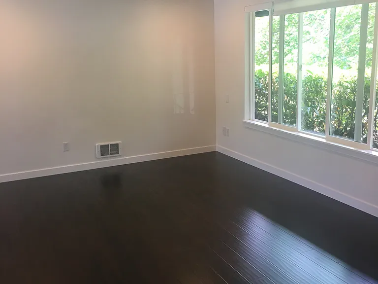 315 Kentucky St #1 — Photo 6